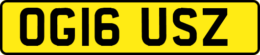 OG16USZ