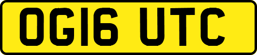 OG16UTC