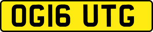 OG16UTG