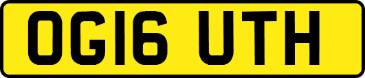 OG16UTH