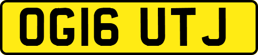 OG16UTJ