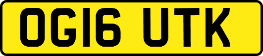 OG16UTK
