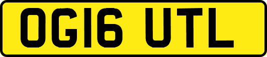 OG16UTL