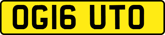 OG16UTO