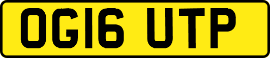 OG16UTP