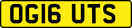 OG16UTS