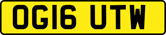 OG16UTW