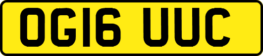 OG16UUC