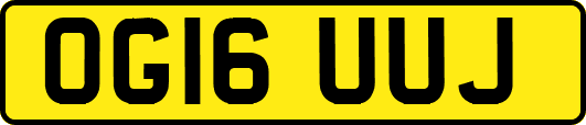 OG16UUJ