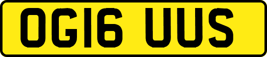 OG16UUS