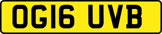 OG16UVB