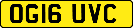 OG16UVC