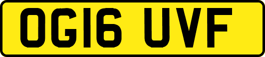 OG16UVF