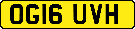 OG16UVH