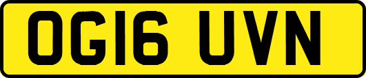 OG16UVN