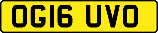 OG16UVO