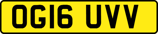 OG16UVV