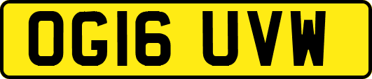OG16UVW