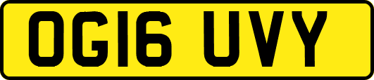 OG16UVY