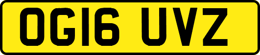 OG16UVZ