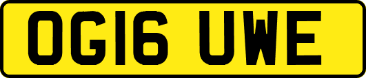 OG16UWE