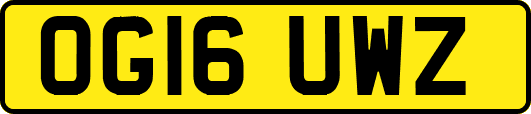 OG16UWZ