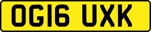 OG16UXK