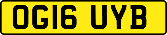 OG16UYB