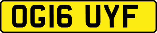 OG16UYF