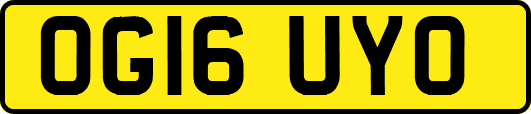 OG16UYO