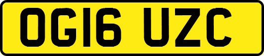 OG16UZC
