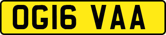 OG16VAA