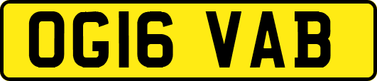 OG16VAB
