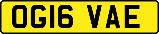 OG16VAE