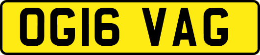 OG16VAG
