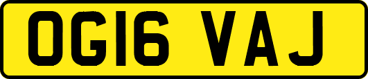 OG16VAJ
