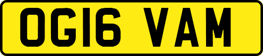 OG16VAM