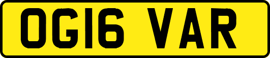 OG16VAR