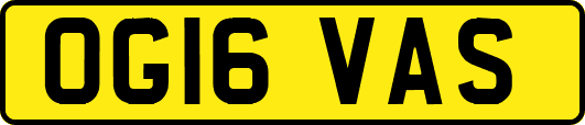 OG16VAS