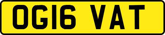 OG16VAT