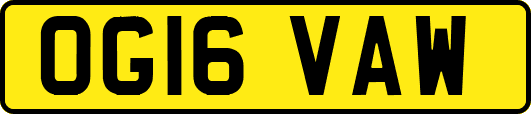OG16VAW