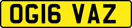 OG16VAZ