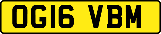 OG16VBM