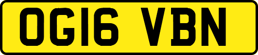 OG16VBN