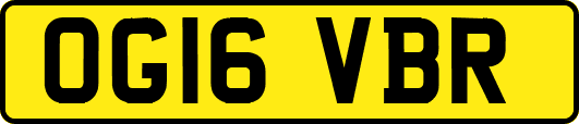 OG16VBR