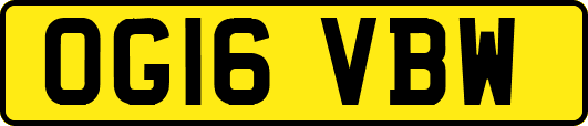 OG16VBW