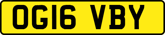OG16VBY