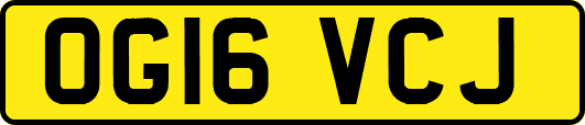 OG16VCJ
