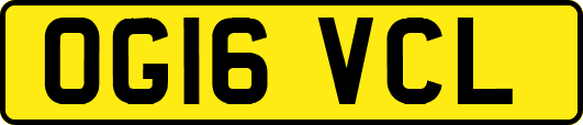 OG16VCL