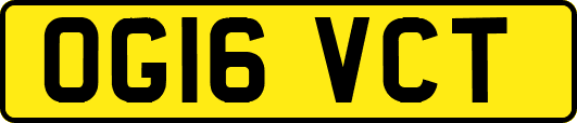 OG16VCT